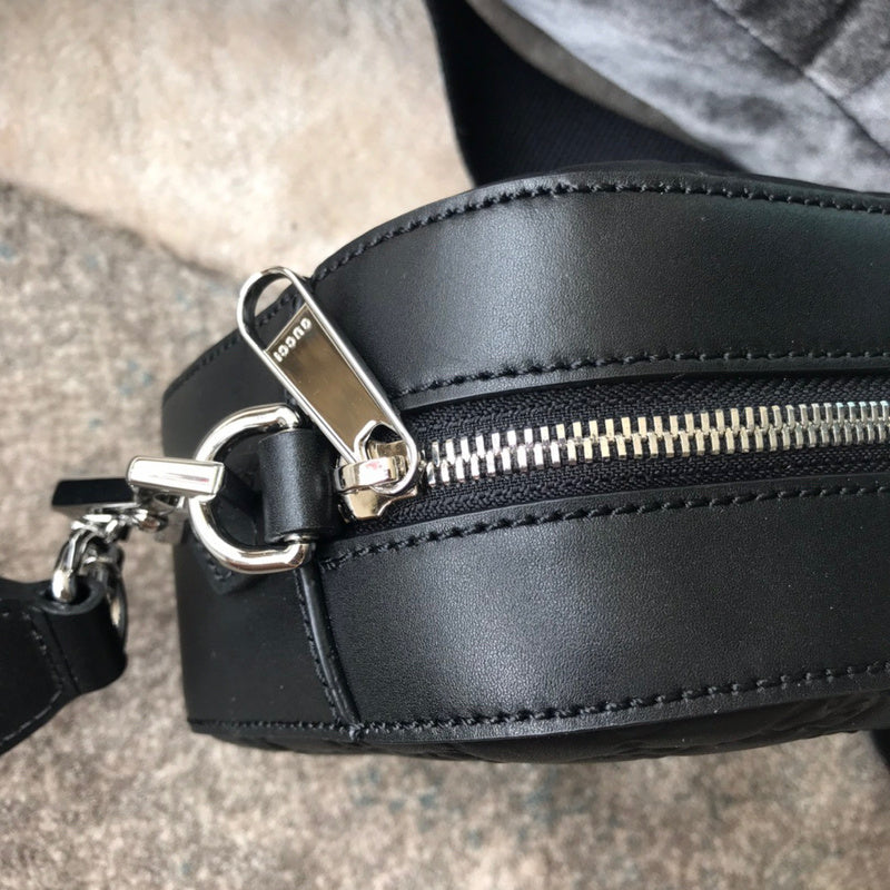 Lux-Totes - GCI Bags - 2436