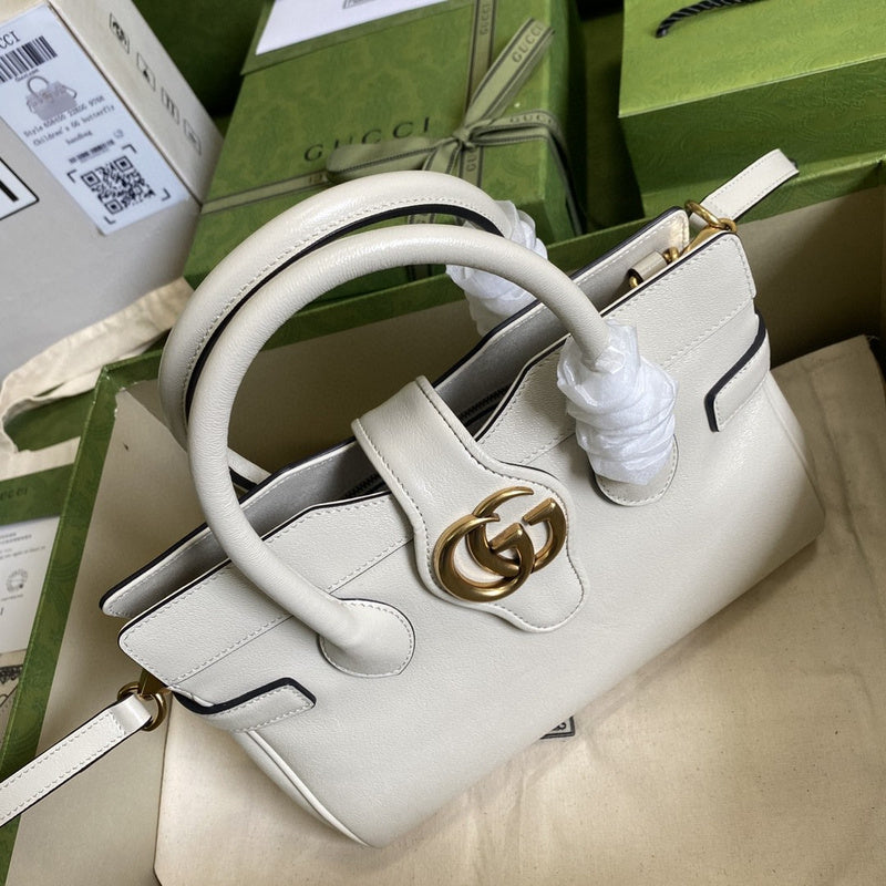 Luxurious Totes - Latest - 4054