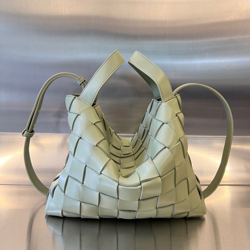 Luxurious-Totes - BV Bags - 070