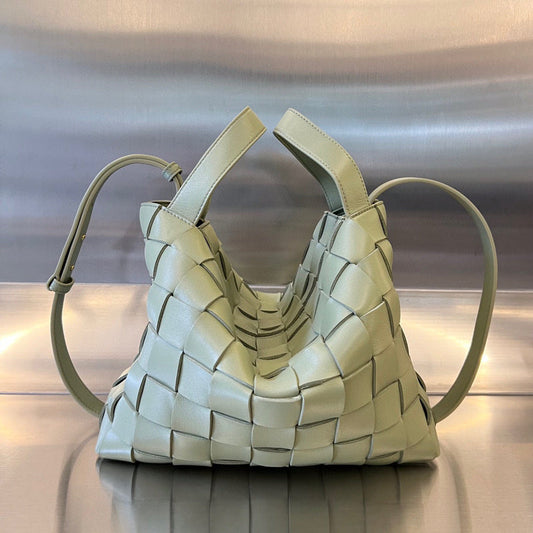 Luxurious-Totes - BV Bags - 070