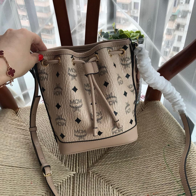Luxurious Totes - Latest - 7827