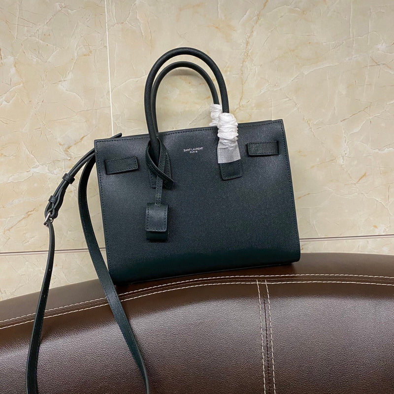Luxurious Totes - Latest - 9365