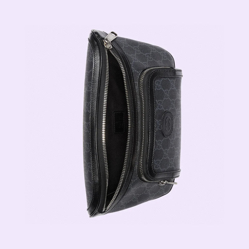 GUI - Luxurious Totes - 374