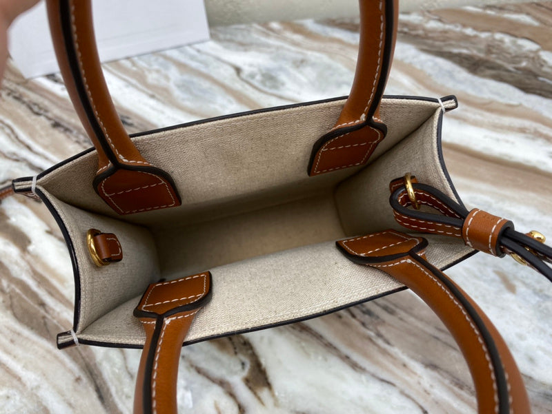Style My Style3 - COL Women Bags - 220