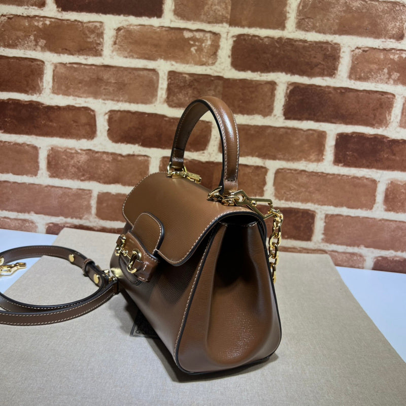 GUI - Luxurious Totes - 495