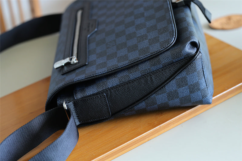 Lux-Totes - LOV Bags - 4389