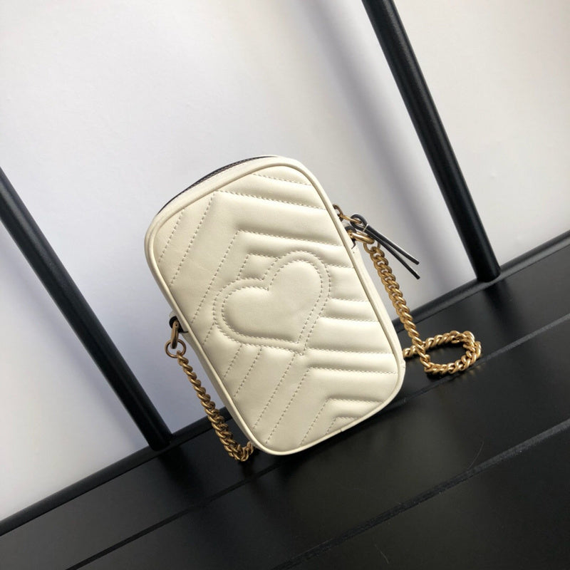 Luxurious Totes - Latest - 4294