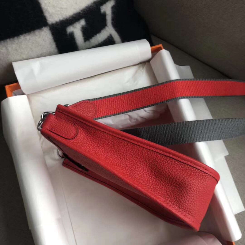 Luxurious Totes - Latest - 6838
