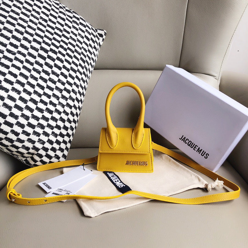 Luxurious Totes - Latest - 5976