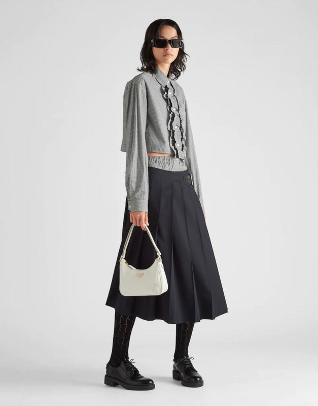 ZEP - PD Bags - 346