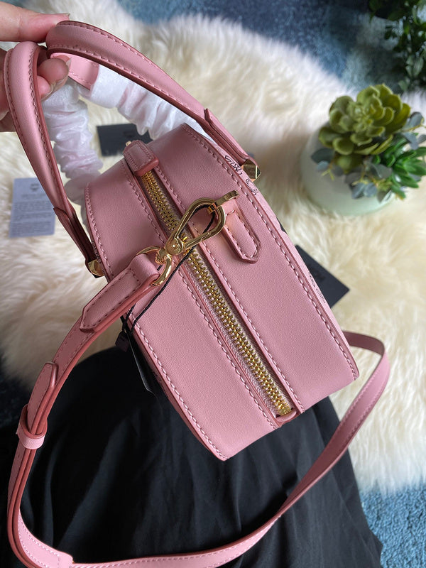 Luxurious Totes - Latest - 7914