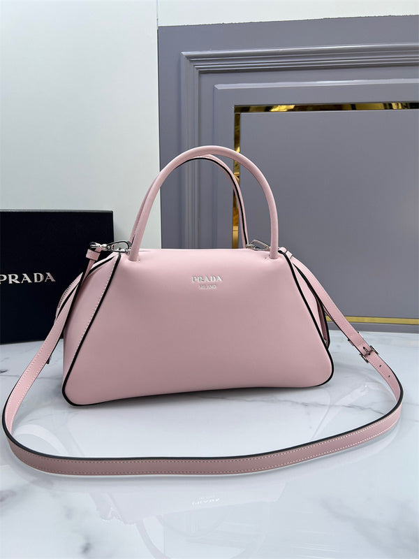 ZEP - PD Bags - 181