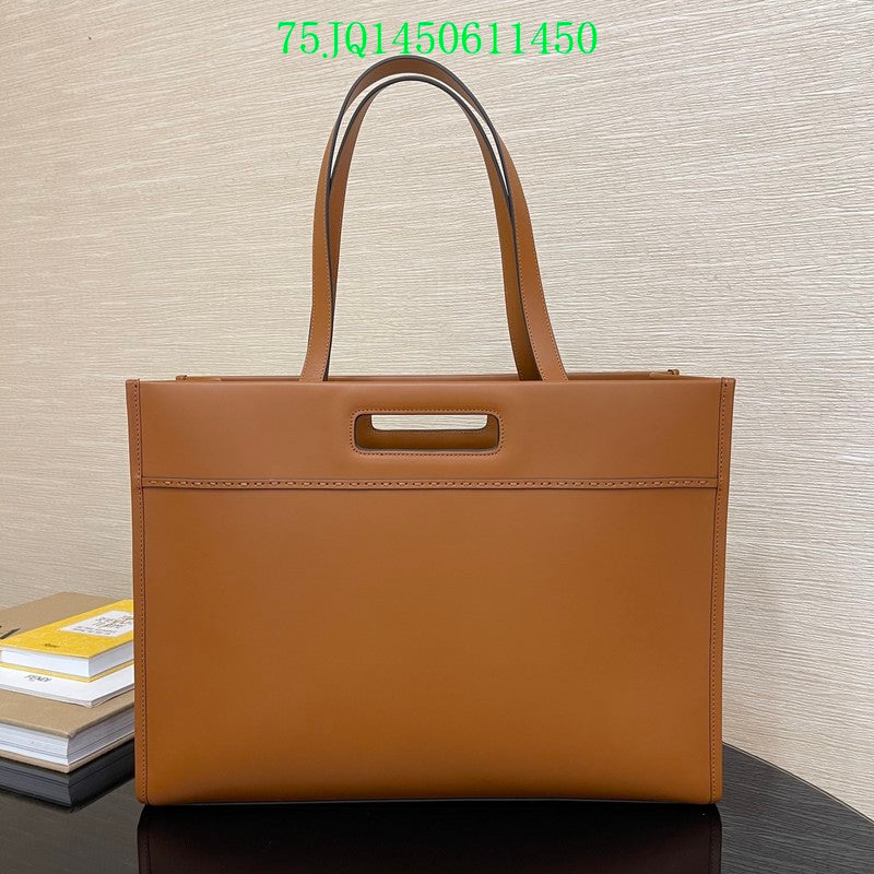 GC - Shoulder - 3005