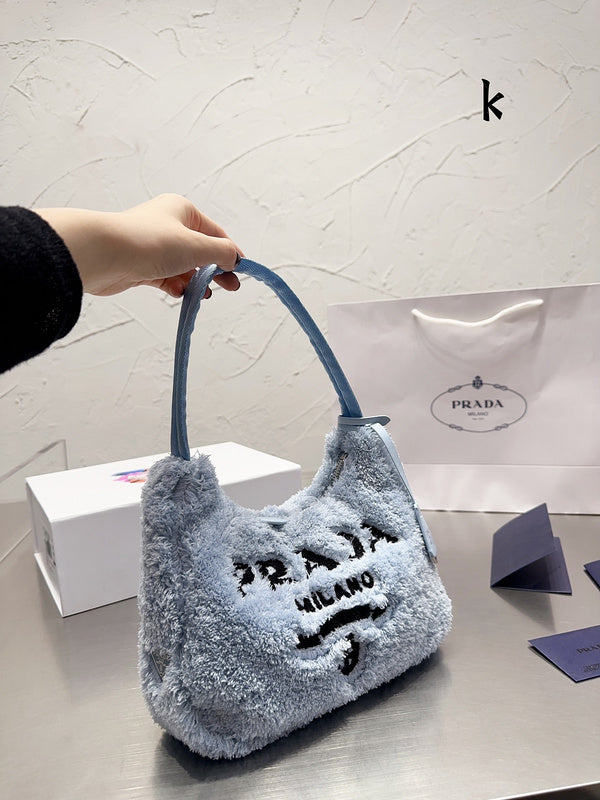 Style My Style - PDA3 Bags - 113