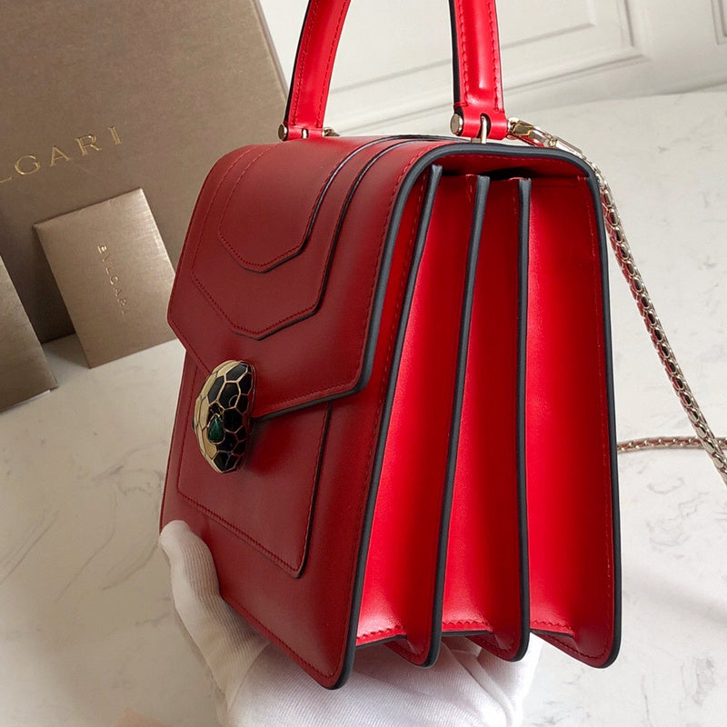 Luxurious Totes - Latest - 4887
