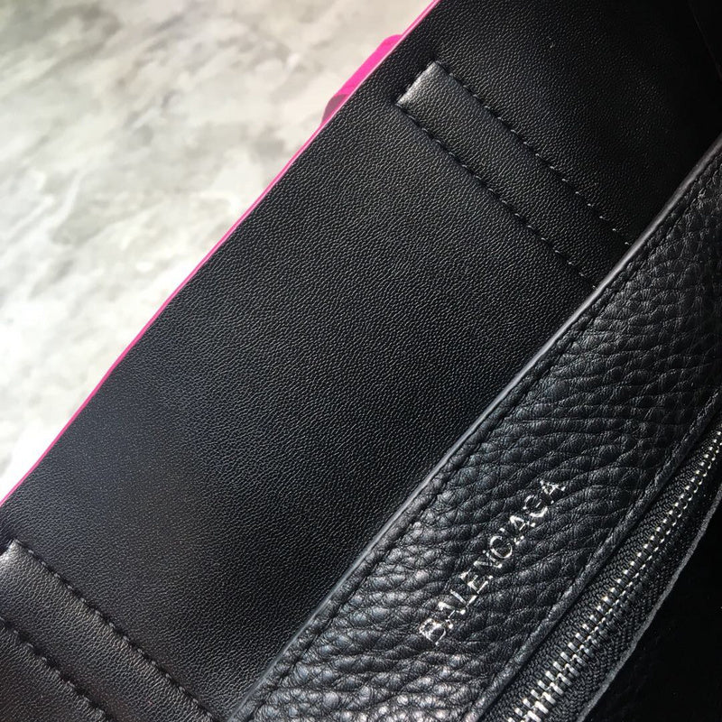 Style My Style - BGA Bags - 821