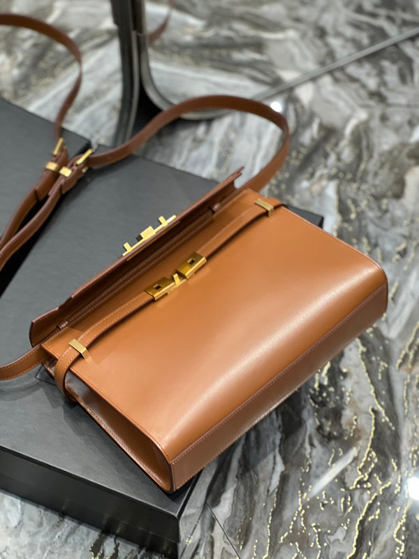 Luxurious Totes - Latest - 8205
