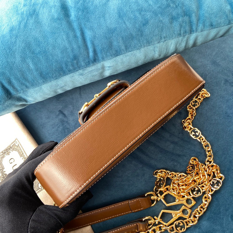 GUI - Luxurious Totes - 460
