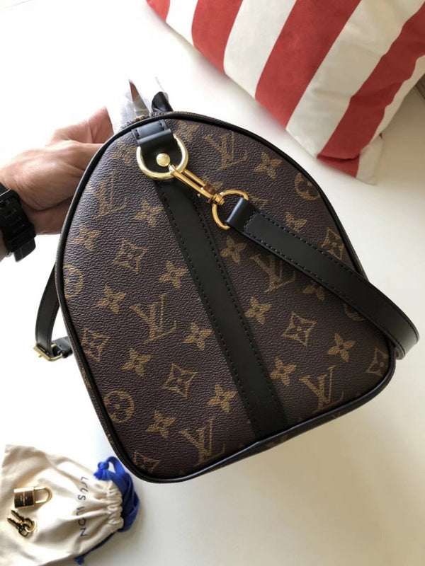 Luxurious Totes - Latest - 9693