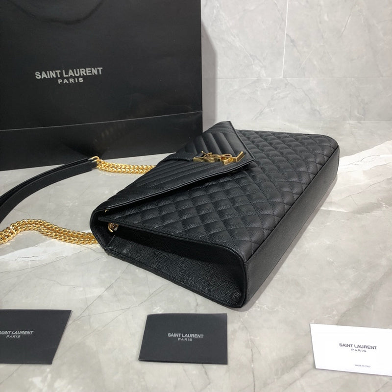 Luxurious Totes - Latest - 9567