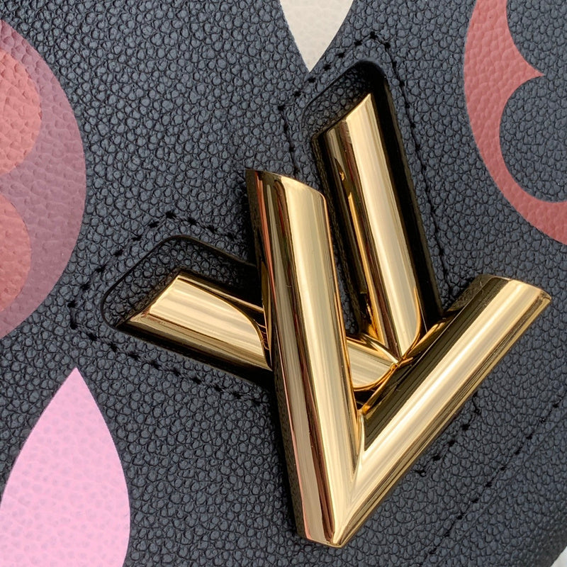 Luxurious Totes - Latest - 1547