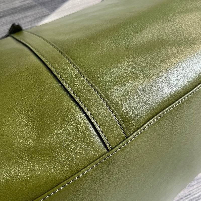 Lux-Totes - GCI Bags - 2251