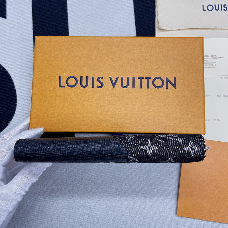 Lux-Totes - LOV Bags - 4664