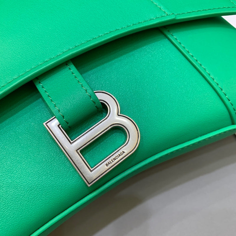 Style My Style - BGA Bags - 402