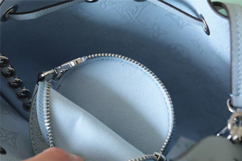 Lux-Totes - LOV Bags - 770