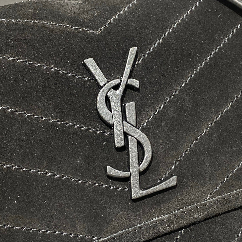 Luxurious Totes - Latest - 9634