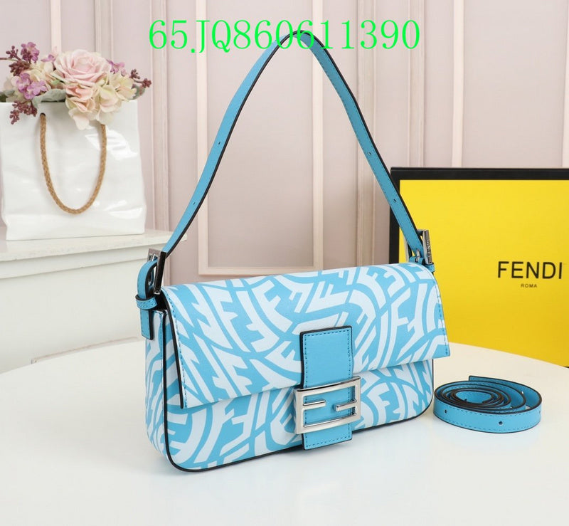GC - Shoulder - 3004