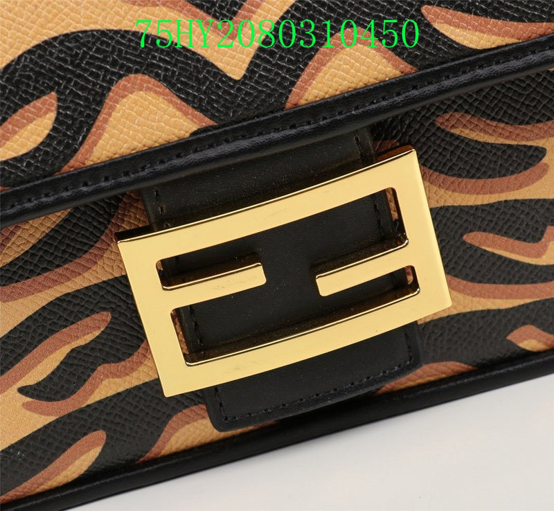 GC - Shoulder - 2743