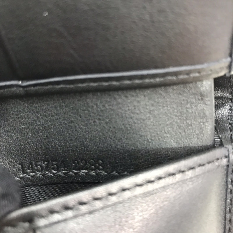 Luxurious Totes - Latest - 7406
