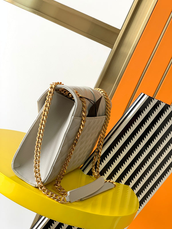 Luxurious Totes - Latest - 8874
