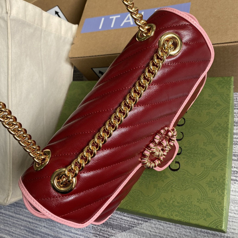 Luxurious Totes - Latest - 4172