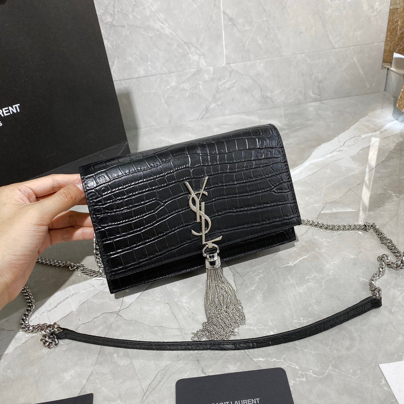 Luxurious Totes - Latest - 9515