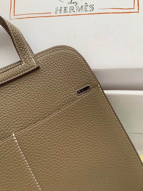 Style My Style3 - HMS Women Bags - 651