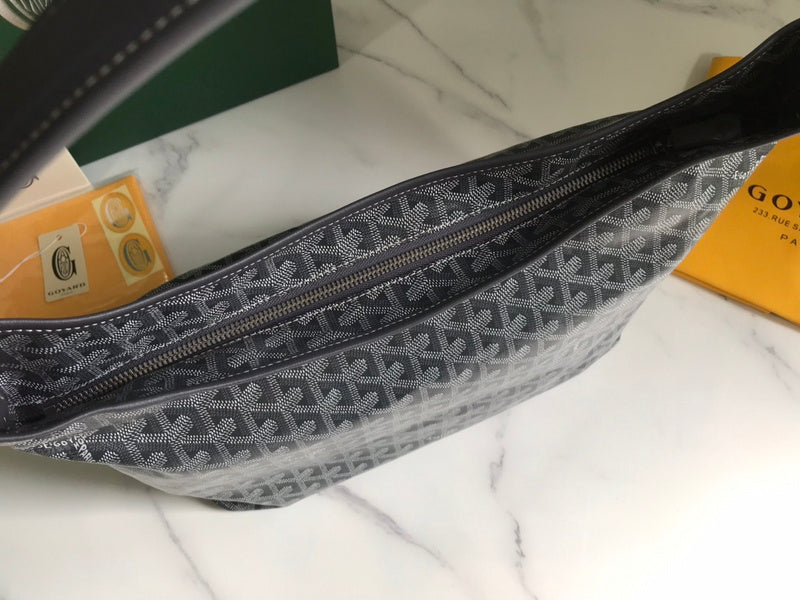 Style My Style3 - GYO Bags - 081