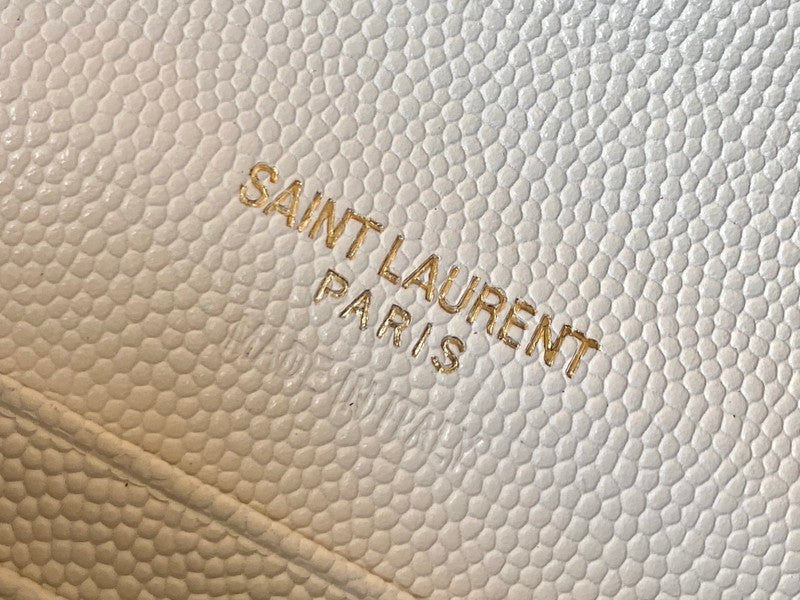 Luxurious Totes - Latest - 7068