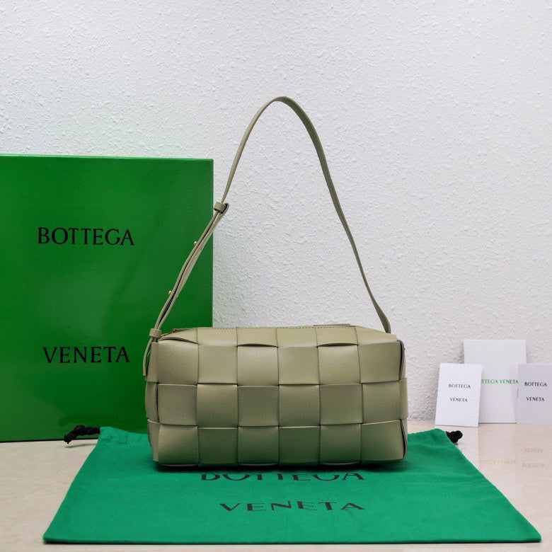 Luxurious-Totes - BV Bags - 142