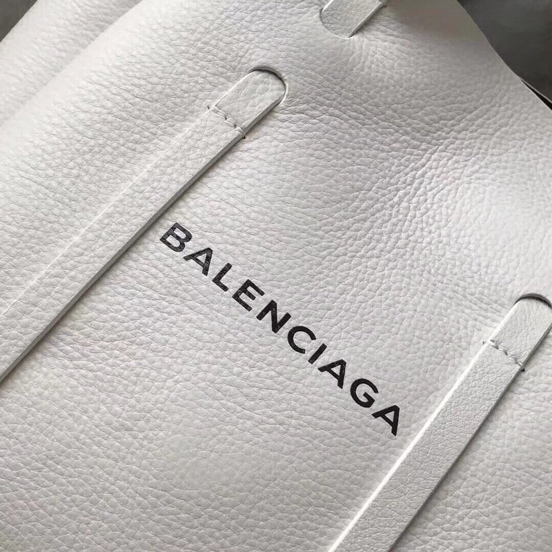 Style My Style - BGA Bags - 855