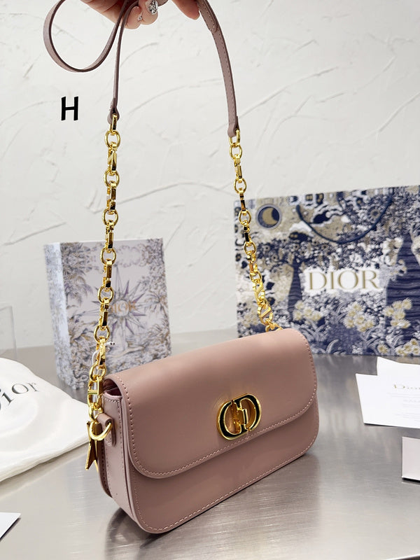 Luxurious Totes - DOR2 Bags - 145