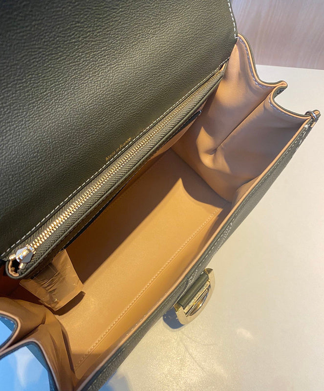 Luxurious Totes - Latest - 6180