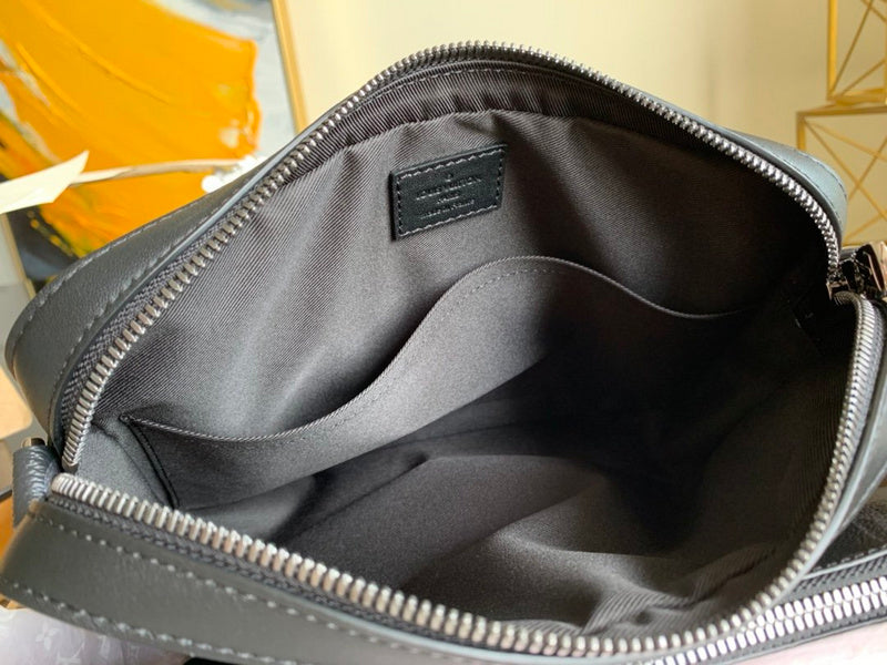 LOV - Luxurious Totes - 403
