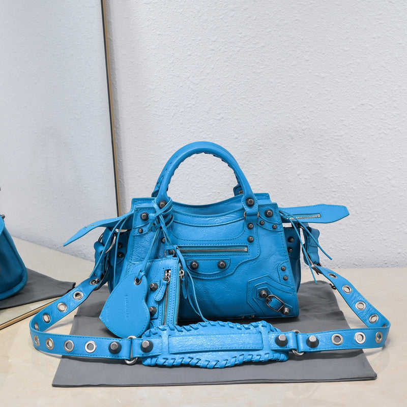 Luxurious-Totes - BGA Bags - 060