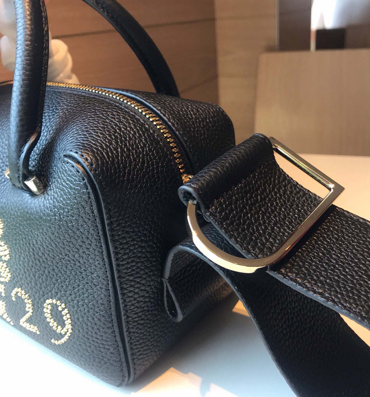 Luxurious Totes - Latest - 6102