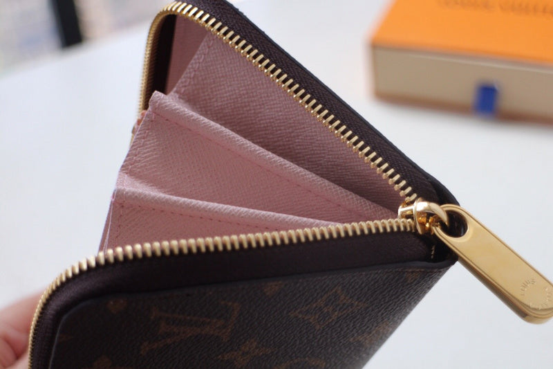 Luxurious Totes - Latest - 1112