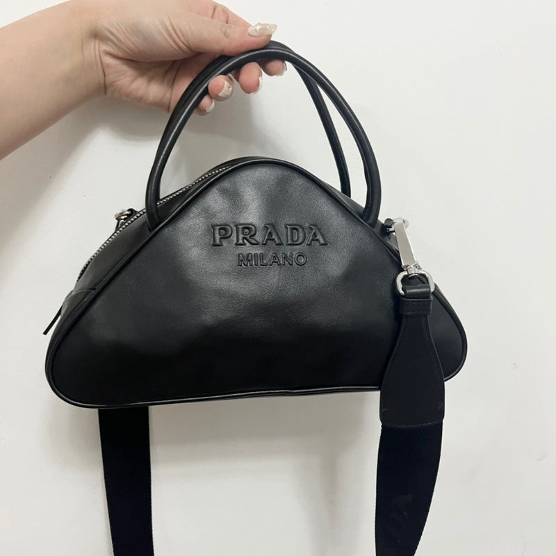 ZEP - PD Bags - 401