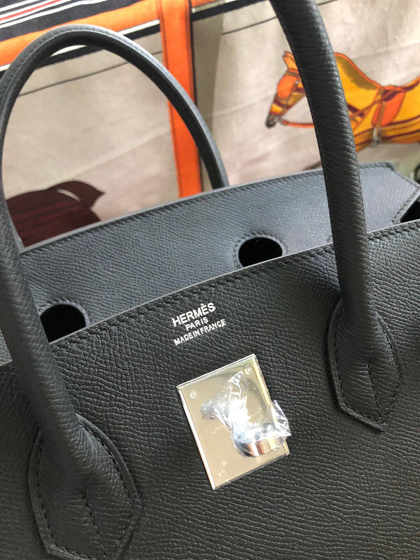 Luxurious Totes - Latest - 6771