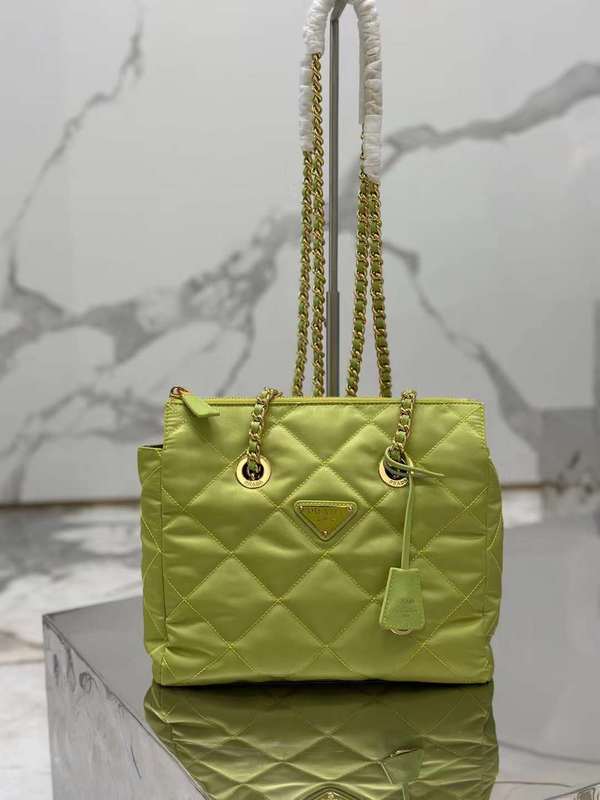 PDA2 Bags - Luxurious Bags  563